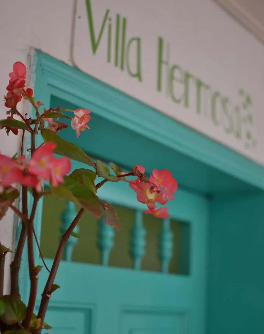 Medallo Social Hostal Medellín Vandrerhjem
